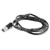 Image de BSG 15-201-060 Lot de 2 Contact d'avertissement pour plaquettes de frein