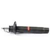 Image de BSG BSG 15-300-031 2x Amortisseur Jambe de suspension Pression de gaz Essieu avant Kit amortisseur