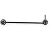 Image de BSG 15-310-144 Front Link Stabilisateur L (1 pièce)