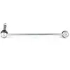 Image de BSG 15-310-147 Lot de 2 barres stabilisatrices