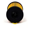Image de BSG 30-140-006 - Filtre à huile compatible avec (TRANSIT V-347/207/307/308/NEMO/BOXER III BM 99-, 6C1Q6744BA, 1373069)