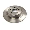Image de BSG 30-210-025 Disque de frein