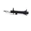 Image de BSG, Amortisseur, Avant Gauche, Pression de gaz, compatible avec Ford Fiesta, compatible avec Mazda 2, Numéro De Référence OE: 2S61 18146 AD