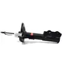 Image de BSG, Amortisseur, Avant Droit, Pression de gaz, compatible avec Ford Fiesta, Numéro De Référence OE: 8V51 18045 BG