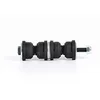 Image de BSG Biellette de barre stabilisatrice Essieu arrière Compatible avec FORD Focus Mk1 3/5 portes DAW, DBW BSG 30-310-024