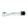 Image de BSG 30-310-085 Barre stabilisatrice