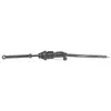 Image de BSG 30-425-004 Droit d'embrayage