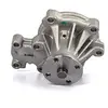 Image de BSG BSG 30-500-020 Pompe à eau Compatible avec FORD Ranger Mk2 ET Ranger Mk2 ER, EQ, R, MAZDA Série B Pick-up UN