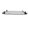 Image de BSG Radiateur du moteur Module de Refroidisement Largeur de filet 1mm Longueur de filet 1mm Profondeur de filet 1mm Compatible avec FORD Transit Mk4 Camion plate-forme/Châssis VE83 BSG 30-520-002