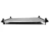 Image de BSG 30-520-005 refroidisseur et radiateur