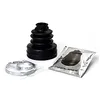 Image de BSG BSG 30-705-028 Kit de soufflet de cardan