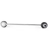 Image de BSG Biellette de barre stabilisatrice des deux côtés de l'essieu avant Compatible avec HYUNDAI i30 FD BSG 40-310-111