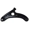Image de BSG Bras de suspension inférieur Essieu avant droit 40315036 545011C000 BSG 40315036 BSG 40-315-036