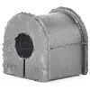 Image de BSG 40-700-138 Lot de 2 enjoliveurs