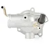 Image de BSG 60-125-009 Thermostat