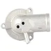 Image de BSG 60-125-011 Thermostat