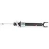 Image de BSG, Amortisseur, Avant, Pression de gaz, compatible avec Mercedes-Benz Classe E, Numéro De Référence OE: A2113233300