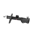Image de BSG 60-300-056, Amortisseur Côté de montage : essieu avant Compatible avec (109,111,115,116CDI BM 11-, A6393206013)