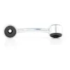 Image de BSG 60-310-019 Barre stabilisatrice