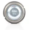 Image de BSG BSG 60-310-124 Rotule de suspension côté conducteur ou passager inférieur Essieu avant Compatible avec MERCEDES-BENZ 190 W201 Classe E Berline W124 W124 Berline W124 SL Cabriolet R129