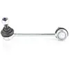 Image de BSG 60-310-188 Barre stabilisatrice