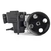 Image de BSG 60-355-021 Pompe à steering (1 pièce)
