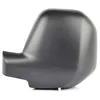 Image de BSG 60-700-177 Lot de 2 enjoliveurs