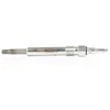 Image de BSG 60-870-003 - Plug lumineux (1 pièce)