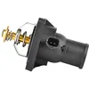 Image de BSG 65-125-010 Thermostat