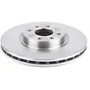 Image de BSG 65-210-023 Disque de frein