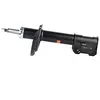 Image de BSG, Amortisseur, Avant Droit, Pression de gaz, compatible avec Opel Vectra, compatible avec Fiat Croma, compatible avec Opel Signum, Numéro De Référence OE: 93181528