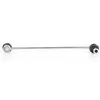 Image de BSG 65-310-036 Barre stabilisatrice