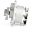 Image de BSG 65-500-001 ventilateur, refroidisseur