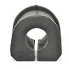 Image de BSG 65-700-101 Lot de 10 enjoliveurs