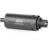 Image de BSG 65-830-001 Lot de 2 pompes à carburant