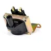 Image de BSG BSG 65-835-009 Bobine d'allumage Nombre de connexions12V Compatible avec OPEL Astra G CC T98 Corsa B 3/5 portes S93 Kadett E CC T85 Astra F CC T92 Astra G Caravan T98 Corsa A CC S83