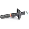 Image de BSG, Amortisseur, Avant Gauche, Pression de gaz, compatible avec Peugeot 206, compatible avec Peugeot 206+, Numéro De Référence OE: 5202LV