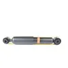 Image de BSG BSG 70-300-012 2x Amortisseur Module atténuateur Pression d'huile Essieu arrière Kit amortisseur