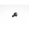 Image de [BSG 90-126-041] Thermostat