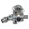 Image de BSG 90-126-042 Thermostat