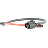 Image de BSG 90-201-001 Contact d'avertissement pour plaquettes de frein