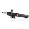 Image de BSG, Amortisseur, Avant, Pression de gaz, compatible avec VW Golf, compatible avec VW Beetle, compatible avec Skoda Octavia, compatible avec Skoda Yeti, Numéro De Référence OE: 1K0413031BF