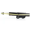 Image de BSG, Amortisseur, Avant, Pression de gaz, compatible avec Mercedes-Benz Sprinter, compatible avec VW Crafter, Numéro De Référence OE: 2E0413023AG