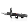 Image de BSG, Amortisseur, Avant, Pression de gaz, compatible avec VW Transporter T5, compatible avec VW Transporter T6, compatible avec VW Transporter T6 / Caravelle, Numéro De Référence OE: 7H0413031N