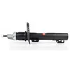 Image de BSG, Amortisseur, Avant, Pression de gaz, compatible avec VW Polo, compatible avec Seat Ibiza, compatible avec Skoda Fabia, compatible avec VW Fox, Numéro De Référence OE: 6Q0413031BN