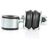 Image de BSG Biellette de barre stabilisatrice Essieu avant gauche Essieu avant droit Compatible avec VW Golf 2 3/5 portes 19E, 1G1 BSG 90-310-047