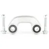 Image de BSG 90-310-103 Lot de 2 barres stabilisatrices
