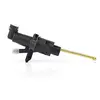 Image de BSG 90-425-001, cylindre Geberzyler, embrayage, compatible avec (GOLF4-BORA-A3-TOLEDO AKL-AEH-BFQ-BCB-AGN-AGU-AGR-ALH-AHF 1,6-1,8-1,9 TD  97-04, 1J1721388A, @1J1717178A) Référence : 21388. D)