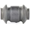 Image de BSG 90-700-028 Suspensions de roue