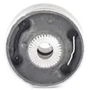 Image de BSG 90-700-107 Suspensions de roue